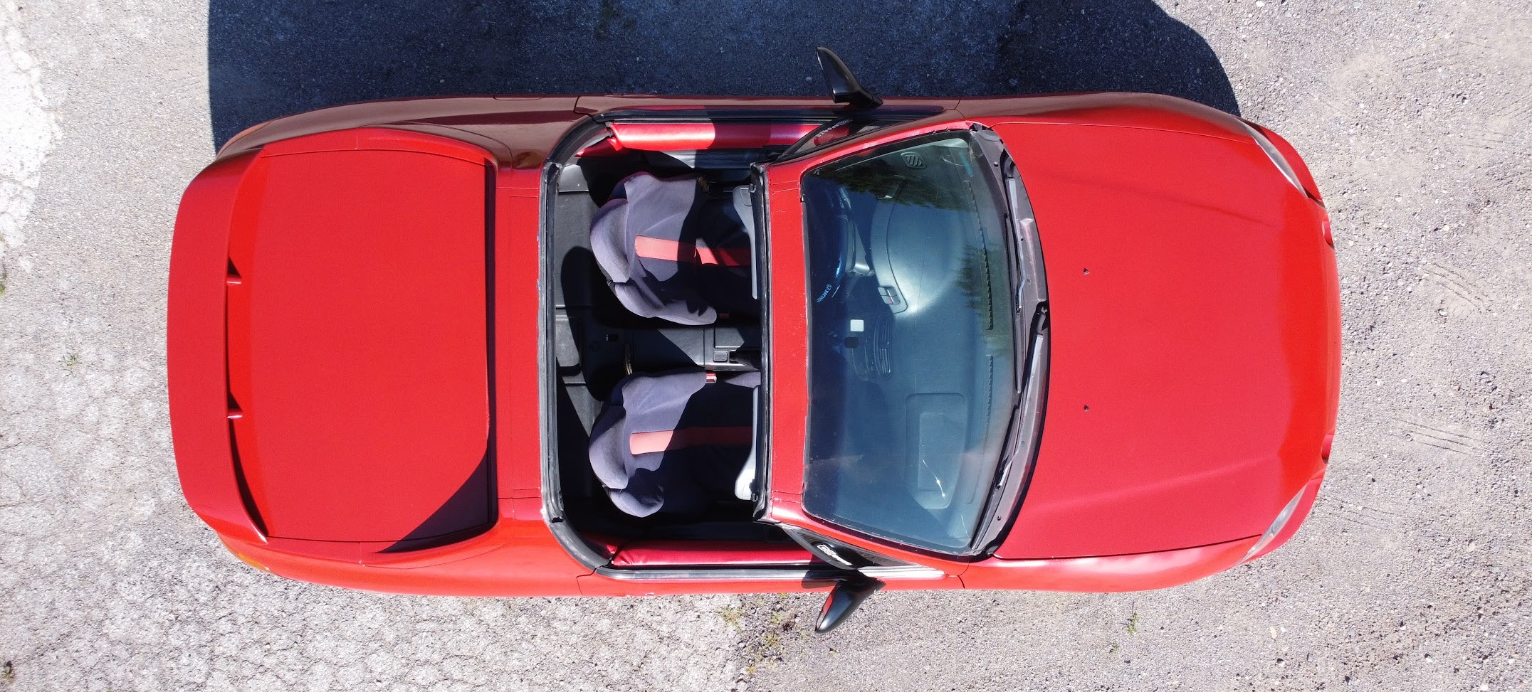 Del sol